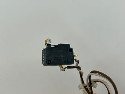 CAME V420S Endschalter Taster Positionsschalter Schalter Sensor Endanschlag Microschalter Kontaktschalter
