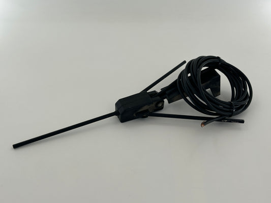 CAME V420S Empfänger Antenne Empfangsteil Funkempfänger Receiver Funk Fernsteuerung Fernsteuerempfänger