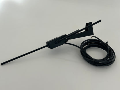 CAME V420S Empfänger Antenne Empfangsteil Funkempfänger Receiver Funk Fernsteuerung Fernsteuerempfänger