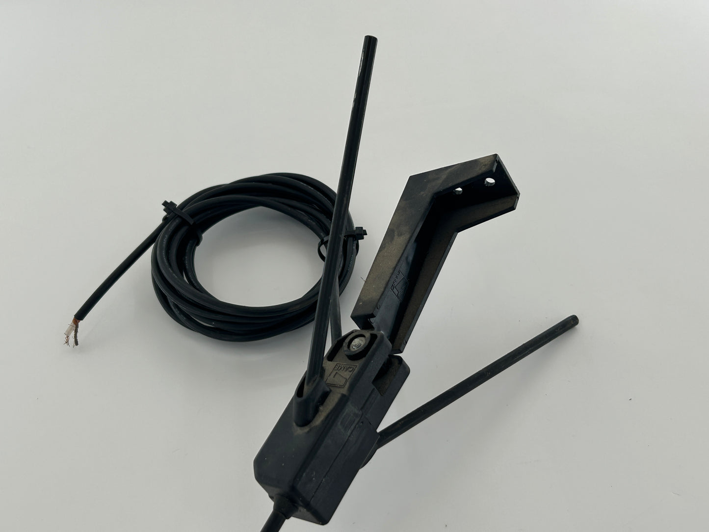 CAME V420S Empfänger Antenne Empfangsteil Funkempfänger Receiver Funk Fernsteuerung Fernsteuerempfänger