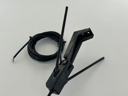 CAME V420S Empfänger Antenne Empfangsteil Funkempfänger Receiver Funk Fernsteuerung Fernsteuerempfänger