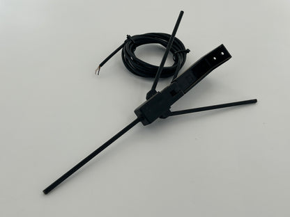 CAME V420S Empfänger Antenne Empfangsteil Funkempfänger Receiver Funk Fernsteuerung Fernsteuerempfänger