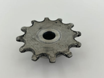 CAME V420S Ritzel Kettenritzel Antriebsritzel Zahnrad Zahnkranz Antriebssnabe Antriebsscheibe Adapteraufsatz Schneckengetriebe Schneckenrad