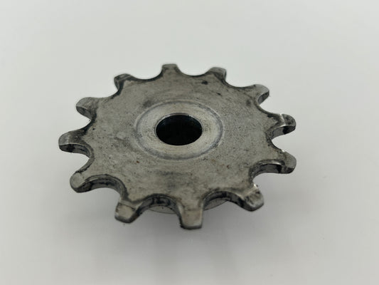 CAME V420S Ritzel Kettenritzel Antriebsritzel Zahnrad Zahnkranz Antriebssnabe Antriebsscheibe Adapteraufsatz Schneckengetriebe Schneckenrad