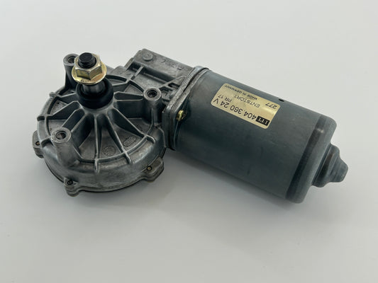 CAME V420S Motor Antriebsmotor Getriebemotor Ersatzmotor Tormotor Hubmotor Garagentormotor Elektromotor