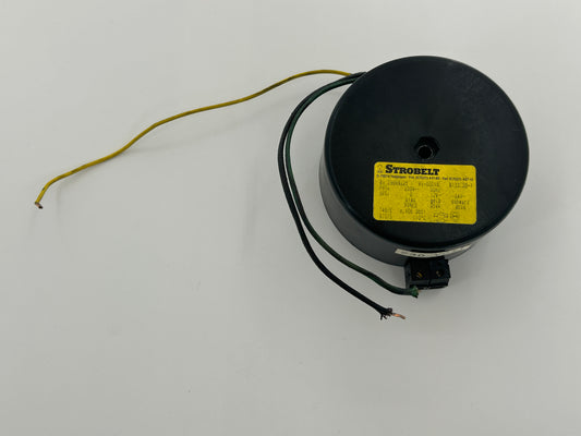 CAME V420S Ringkerntrafo Netzteil Trafo Stromversorgung Elektronik Transformator Transformer Schaltnetzteil Ringkerntransformator