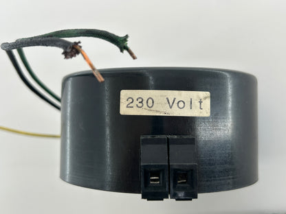 CAME V420S toroidal transformer power supply transformer power supply electronics transformer switching power supply toroidal transformer