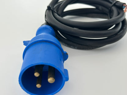 Hörmann WA300 Kabel Stromkabel Anschlusskabel Hauptkabel Verkabelung Verbindungskabel Steuerkabel Verdrahtung Kabelbaum