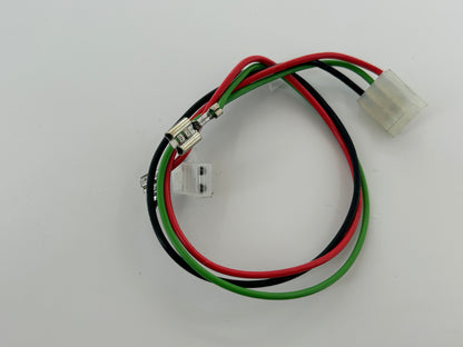 Hörmann WA300 Stromkabel Anschlusskabel Kabel Hauptkabel Verkabelung Verbindungskabel Steuerkabel Verdrahtung Kabelbaum
