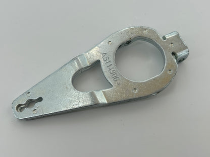 Hörmann WA300 Adapter Verbinder Motoradapter Flansch Motorflansch Ersatzteil Adapteraufsatz