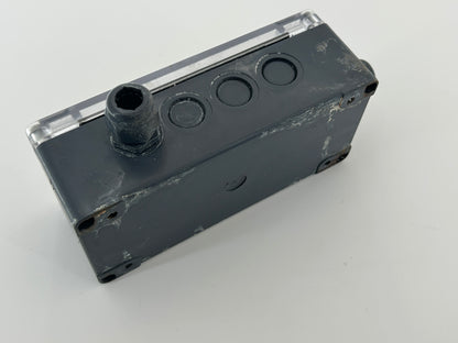 Hörmann WA300 Platine Elektronik Steuerung Hauptplatine Steuerplatine Basisplatine Elektroniksteuerung Leistungsplatine Multifunktionsplatine
