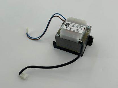 Hörmann WA300Netzteil Trafo Stromversorgung Elektronik Transformator Transformer Schaltnetzteil