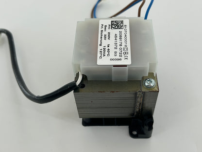 Hörmann WA300Netzteil Trafo Stromversorgung Elektronik Transformator Transformer Schaltnetzteil