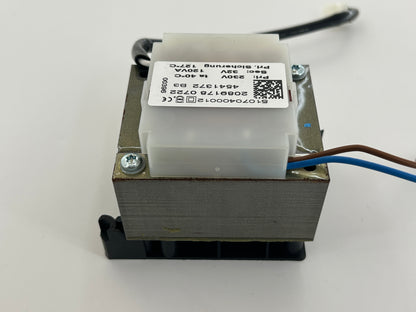 Hörmann WA300Netzteil Trafo Stromversorgung Elektronik Transformator Transformer Schaltnetzteil
