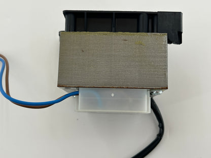 Hörmann WA300Netzteil Trafo Stromversorgung Elektronik Transformator Transformer Schaltnetzteil