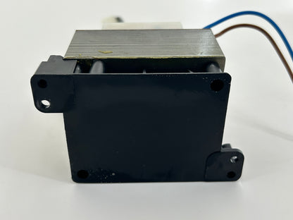 Hörmann WA300Netzteil Trafo Stromversorgung Elektronik Transformator Transformer Schaltnetzteil