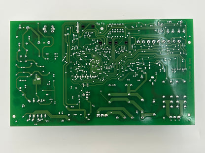 Hörmann WA300 Platine Elektronik Steuerung Hauptplatine Steuerplatine Basisplatine Elektroniksteuerung Leistungsplatine Multifunktionsplatine