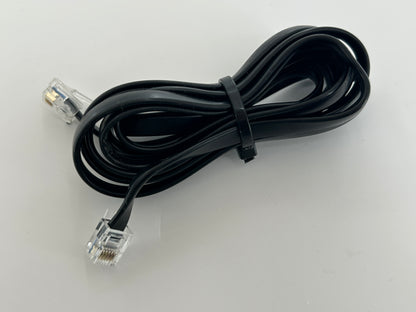 Hörmann WA300 Kabel Anschlusskabel Stromkabel Hauptkabel Verkabelung Verbindungskabel Steuerkabel Verdrahtung Kabelbaum
