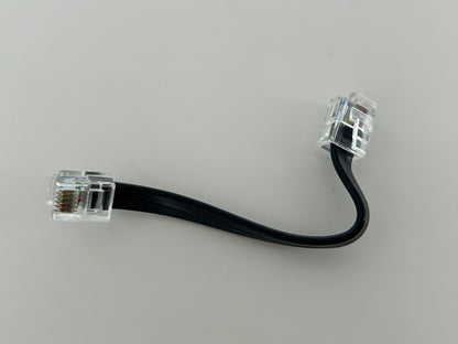 Hörmann WA300 Kabel Stromkabel Hauptkabel Anschlusskabel Verkabelung Verbindungskabel Steuerkabel Verdrahtung Kabelbaum
