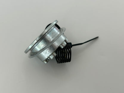 Hörmann WA300 Adapter Verbinder Motoradapter Flansch Motorflansch Ersatzteil Zahnrad Adapteraufsatz