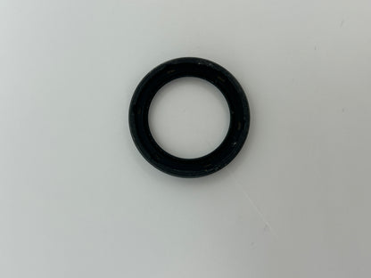 Hörmann WA300 seal sealing motor seal scraper ring