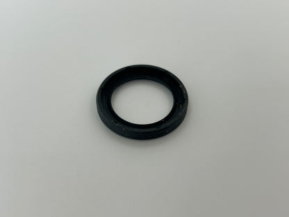 Hörmann WA300 seal sealing motor seal scraper ring