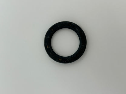 Hörmann WA300 seal sealing motor seal scraper ring