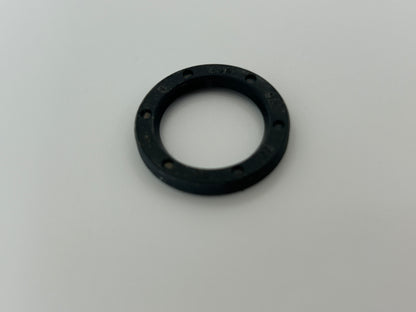 Hörmann WA300 seal sealing motor seal scraper ring