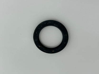 Hörmann WA300 seal sealing motor seal scraper ring
