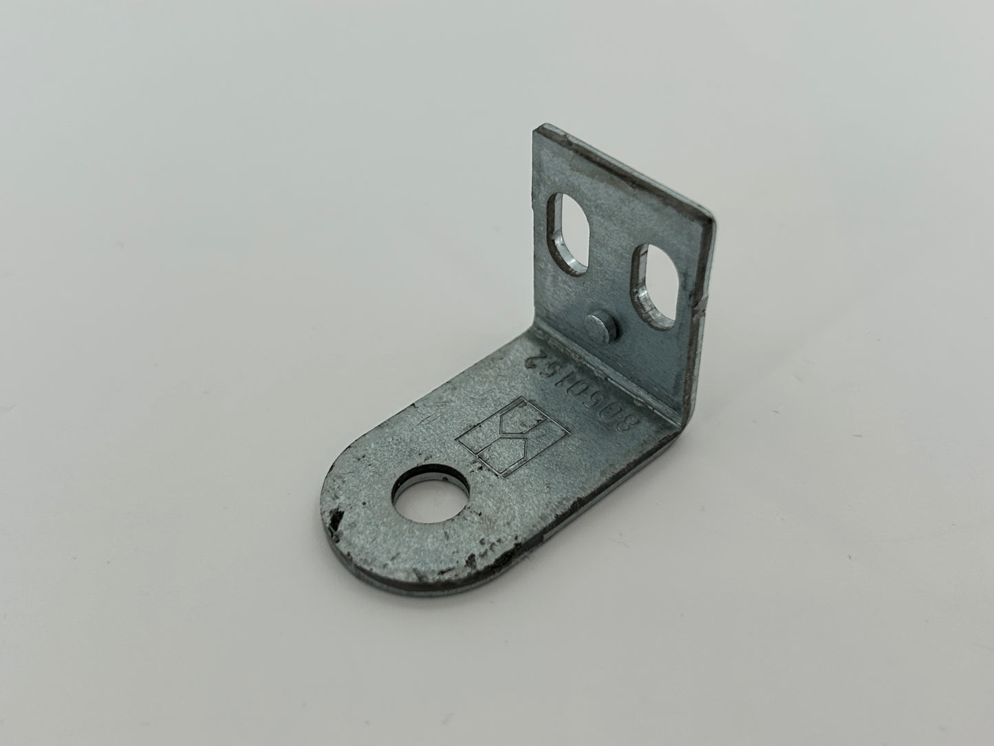 Hörmann spare parts
