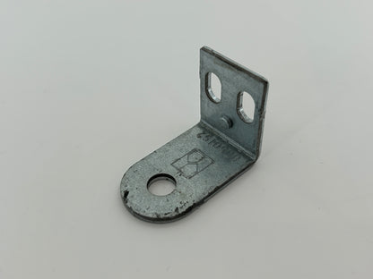 Hörmann spare parts