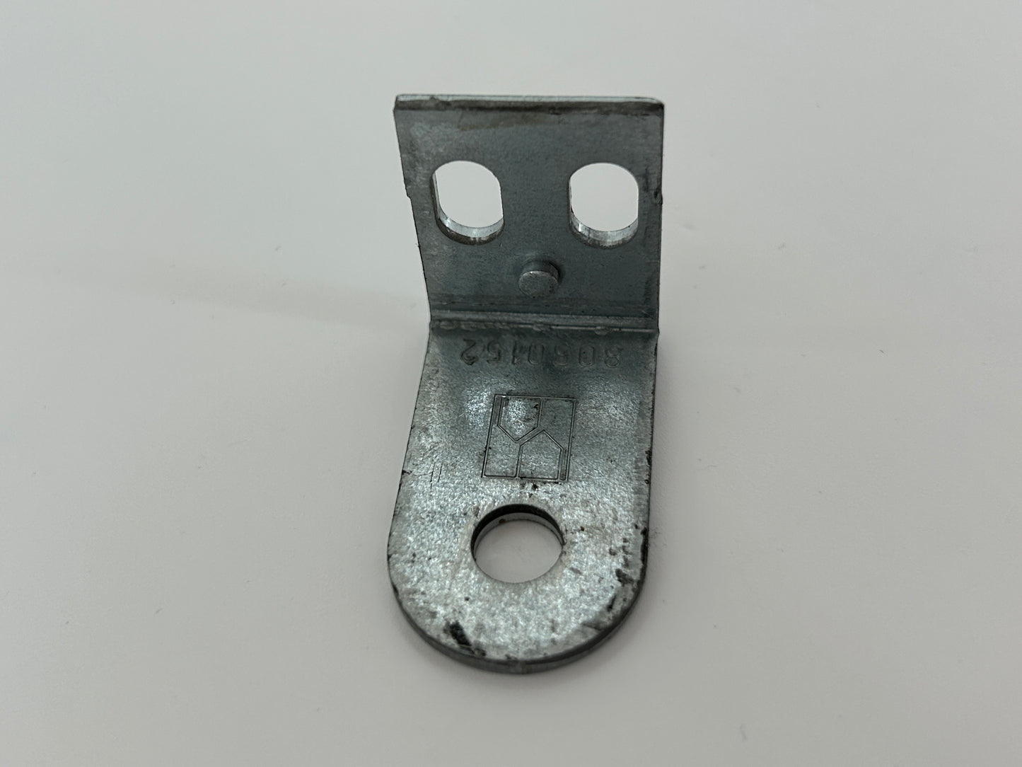 Hörmann spare parts