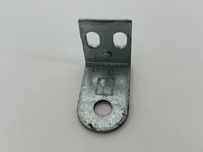 Hörmann spare parts