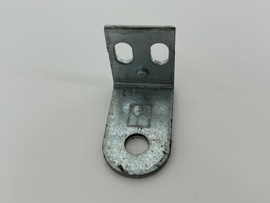 Hörmann spare parts