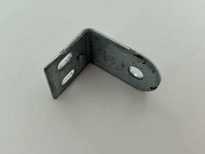 Hörmann spare parts