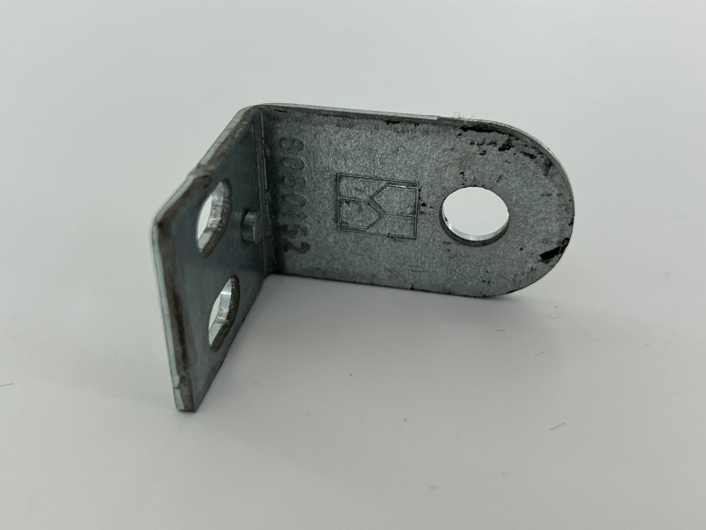 Hörmann spare parts