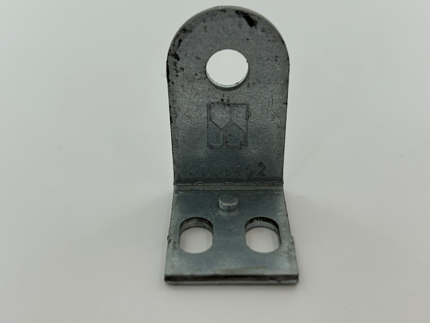 Hörmann spare parts