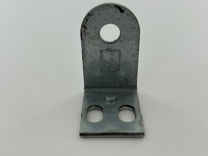 Hörmann spare parts