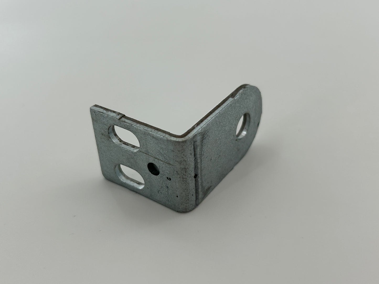 Hörmann spare parts