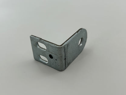 Hörmann spare parts