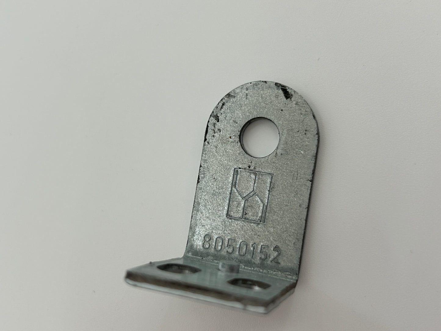 Hörmann spare parts