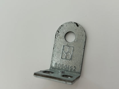 Hörmann spare parts