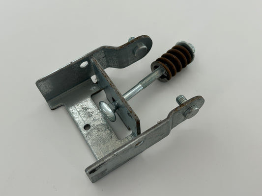 Hörmann spare parts