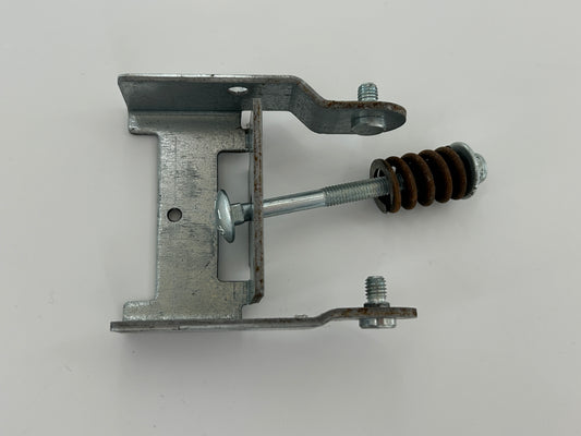 Hörmann spare parts