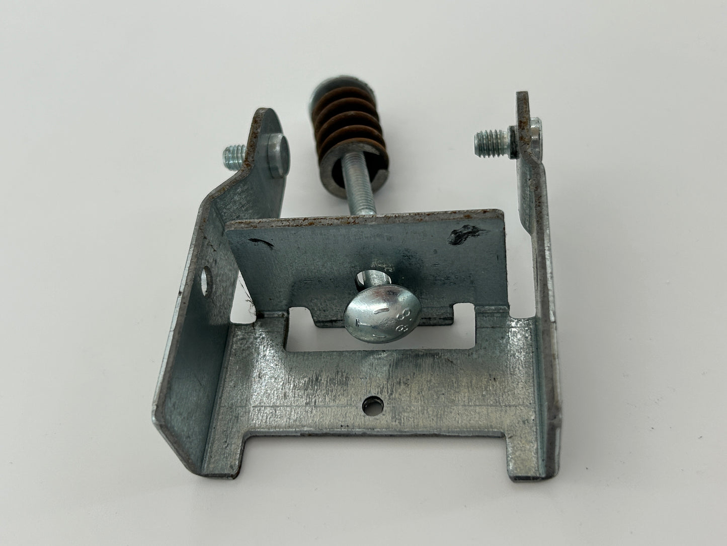 Hörmann spare parts