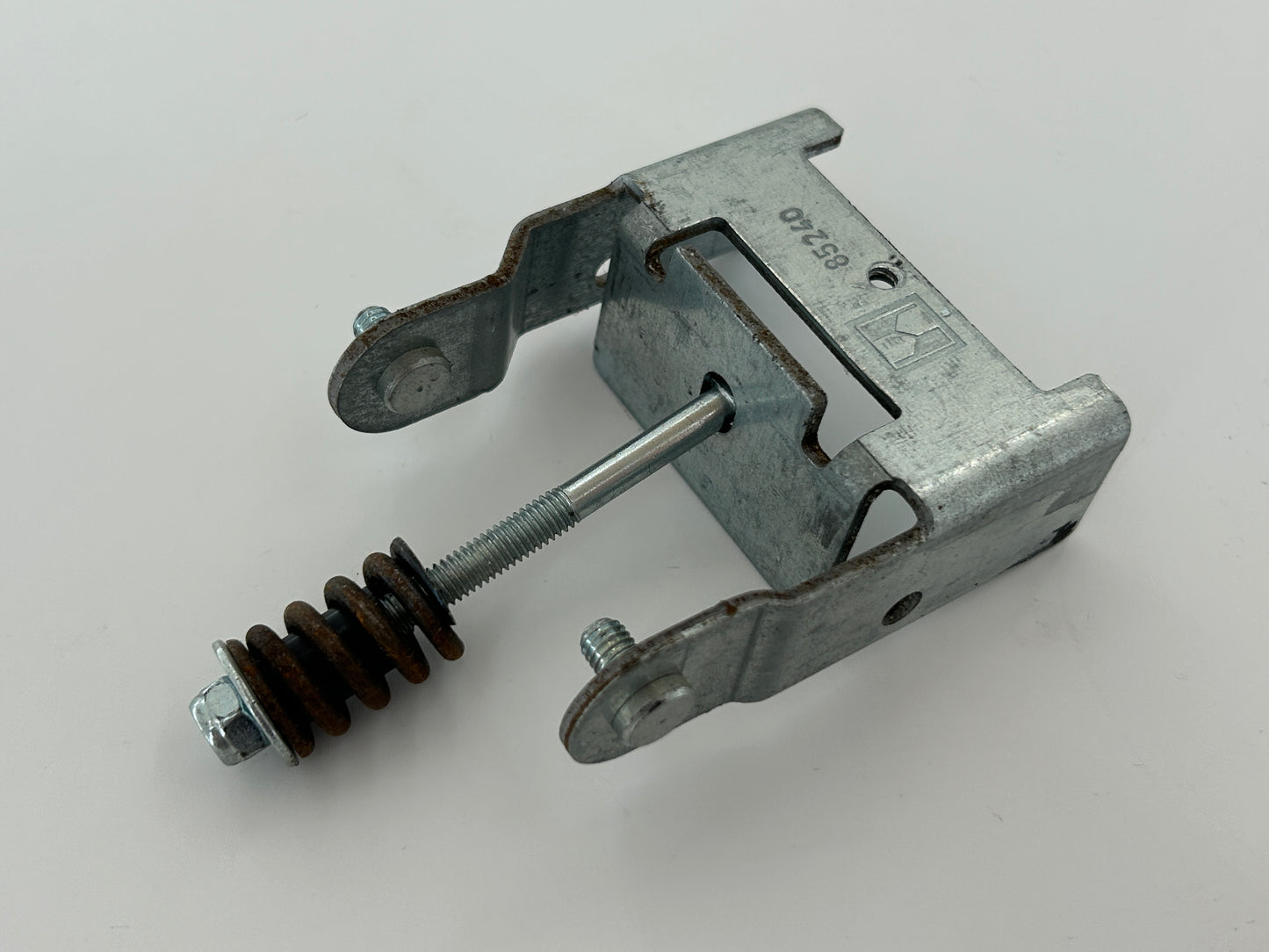 Hörmann spare parts