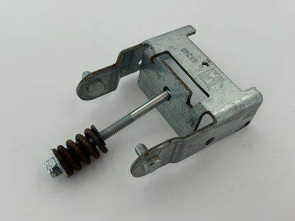 Hörmann spare parts