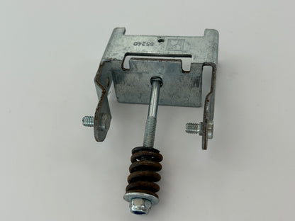 Hörmann spare parts