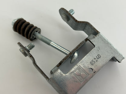 Hörmann spare parts