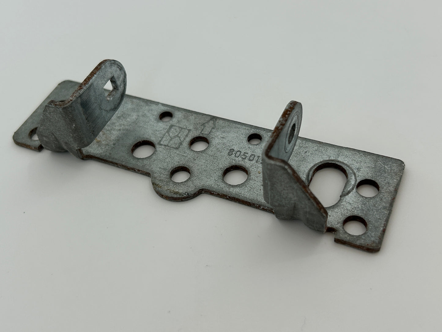 Hörmann spare parts
